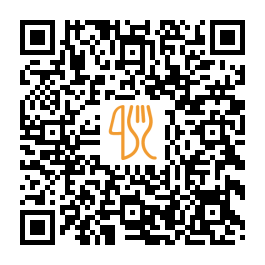 QR-code link către meniul Kfc (giant Muar)