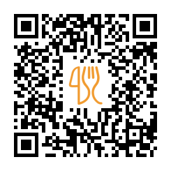 QR-code link către meniul Bogo Food