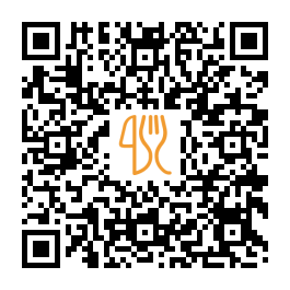 QR-code link către meniul Swad Badol