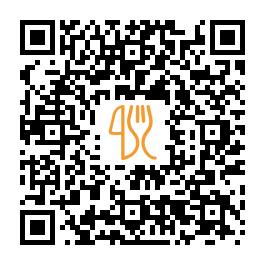 QR-code link către meniul X Bilokas Ii Lanches