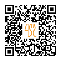 QR-code link către meniul Teamwork