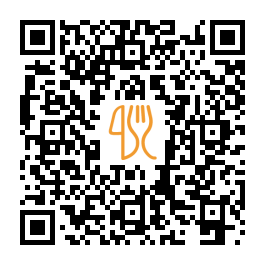 QR-code link către meniul Lalo