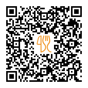 QR-code link către meniul Pizzería La Siciliana