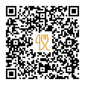 QR-code link către meniul Pizzeria Luna Caprese