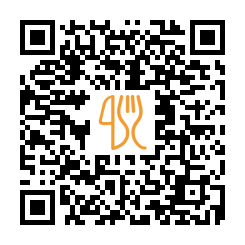 QR-code link către meniul Rublevka