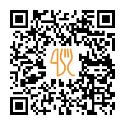 QR-code link către meniul Shell