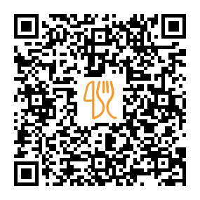 QR-code link către meniul Pizzeria Tio Manolo