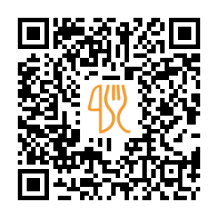 QR-code link către meniul D'mar -cevichería