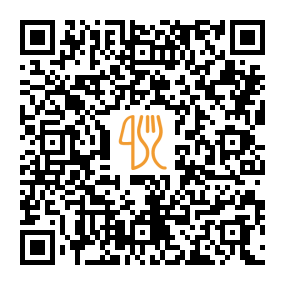 QR-code link către meniul Yungo Café Bistró