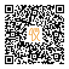 QR-code link către meniul Ashiana Palampur