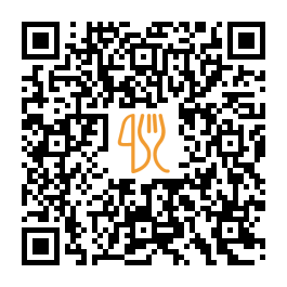 QR-code link către meniul Viel Glück!