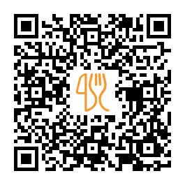 QR-code link către meniul Inmigrantes