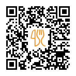 QR-code link către meniul Tablerouge