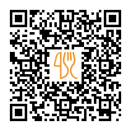 QR-code link către meniul GamÁn