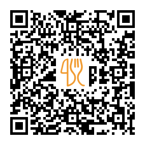 QR-code link către meniul Kyabram Parkview Cafe