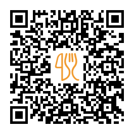 QR-code link către meniul Thanh Cha Bong