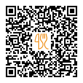 QR-code link către meniul Tannenhof