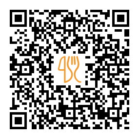 QR-code link către meniul The Stayfit Kitchen