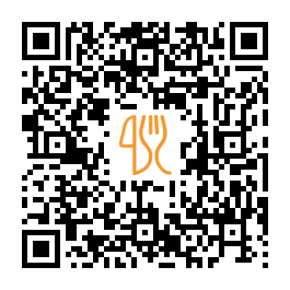 QR-code link către meniul One Bite Family