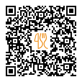 QR-code link către meniul Vintage 80 Cafe