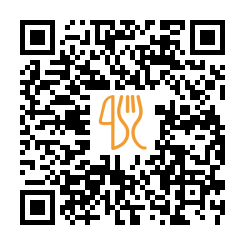 QR-code link către meniul Pizza Zeta