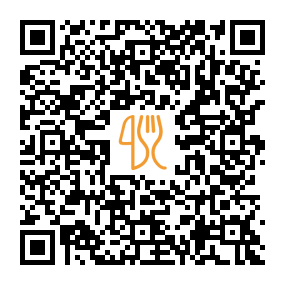 QR-code link către meniul Tio's Fisheries Fish Chips