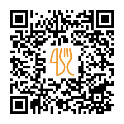 QR-code link către meniul Sushi 7