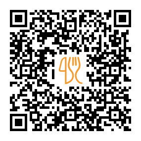 QR-code link către meniul Le Marche