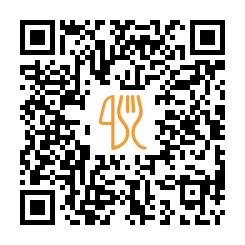 QR-code link către meniul La Roca Resto