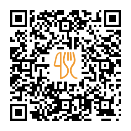 QR-code link către meniul Palooda