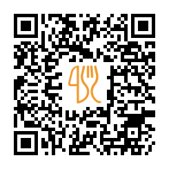 QR-code link către meniul Pizza Bella