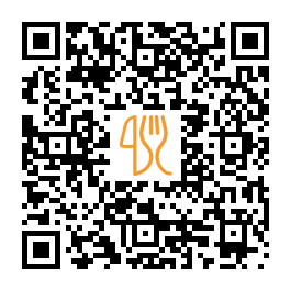 QR-code link către meniul Heladería