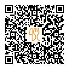 QR-code link către meniul Shri Sai Bhavan