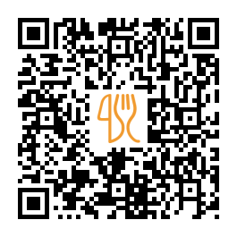 QR-code link către meniul Aerol Cafe Larkin