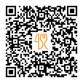 QR-code link către meniul Kunilatas Kitchen