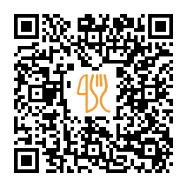 QR-code link către meniul Japanese Seto