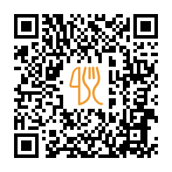 QR-code link către meniul Merlo Souffle