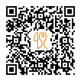 QR-code link către meniul Benissimo