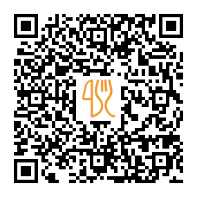 QR-code link către meniul Roti Jala Cik Nad