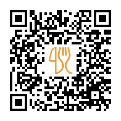 QR-code link către meniul Ichiban