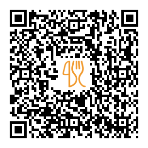 QR-code link către meniul Las Delicias De Doña Chita Comedor/sándwicheria