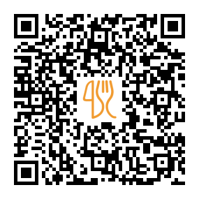 QR-code link către meniul Chef Gemok Cafe