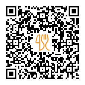 QR-code link către meniul Kanthari Tea N Snacks