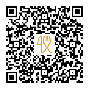 QR-code link către meniul The Buxa Feeder Coffee House