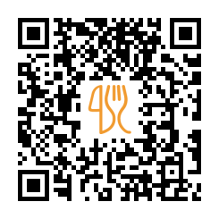 QR-code link către meniul Třebovický Mlýn