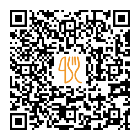 QR-code link către meniul Five Rivers Indian Cuisine