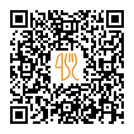 QR-code link către meniul Merlín