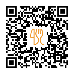 QR-code link către meniul De Tal Palo