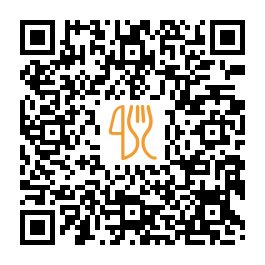 QR-code link către meniul La Cocinera