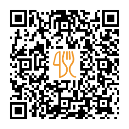 QR-code link către meniul Dark Brownie